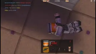 jugando con la pe90 contra un alt (nose si lo es)