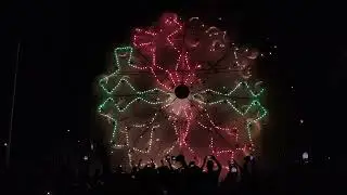 Festa San Leonardu Kirkop   2023