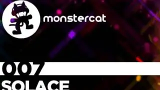 Monstercat- Ideekay