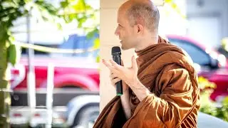 Online Dhamma Group - January 3, 2026