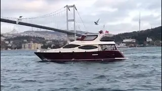 The princes islands Istanbul Marmara  sea 🌊 mainly car-free