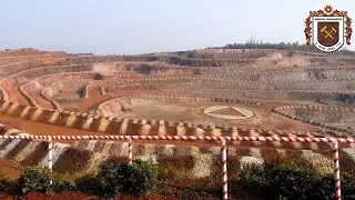 Sandur Manganese and Iron Ores Limited| SMIORE| Systematic Mining| CSR Activities| Social Welfare|