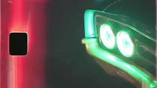 Neaux ID | Same Ol&rsquo; Same Ol&rsquo; (Official Music Video)