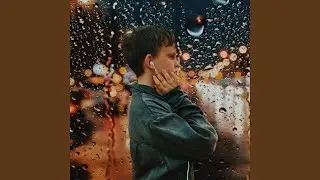 Breakup