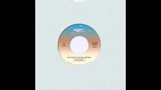 JAY W. MCGEE - GOOD FEELING (ORIGINAL VERSION)