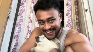 OUR SUNDAY FUNDAY SPECIAL VLOG                        Insta id - mr.clean.chrome      