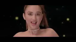 Jugnu new song badshah 