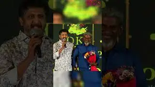 சின்ன தல #sureshraina வின் Hero அவதாரம் | Flix9 #SureshRaina #ChinnaThala #cricketheroes #csk