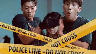 K-Drama Watchlist 2023: Must-Watch Picks You Can't Miss! [UPDATED]