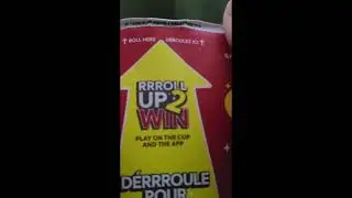 How to Roll the Rim Right!