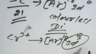 study zone coaching center masaurhi. patna general facts