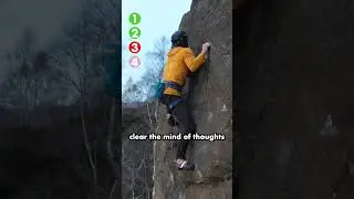 How To Conquer FEAR