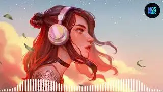 Top 10 Most Popular Songs by NCS | Episode 1 Ncs 1M 100 million views 2022 || NoCopyrightSounds