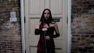 Witches Brew Tour Introduction