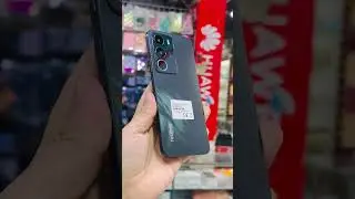 Realme c71 #smartphone #unboxing #mobilephone #unboxmobiles #unfrezzmyaccount #c71