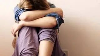 Healing Music for Depression Cure - Original Music [HD]