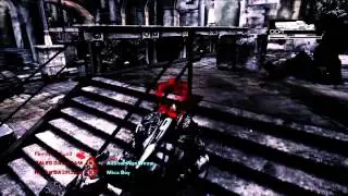 HALES DA DR3AM 3rd Montage Trailer *(A MUST WATCH)*