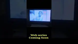 WebSeriesComingSoon | Neeraj Kaushik Desi Kalakar
