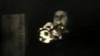 Camera Obscura Suspended From Class BBC Scotland