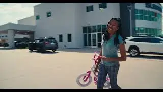 100 Bikes, Countless Smiles, and a Community United at Five Star Subaru of Grapevine