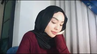 10 min natural look