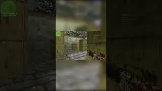 ЭТО ЧТО ЧИТЫ!?..  | КС 1.6 | CS  #csgo #counterstrike #gaming #games #headshot #cheat #cheater #aim