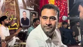 Asumi Baloch || Most Watch || Kulbara Haoore || Muscat Arouse Dewan || Balochi Nazenk Mehfal
