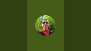 BOKISZ KRZYSZTOF nadaje na żywo