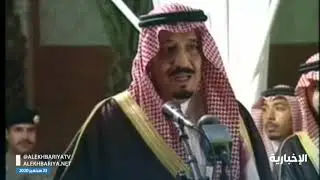 الدرعية الأولى .. بلدة و أيقونة التاريخ السعودي في المنطقة الشرقية