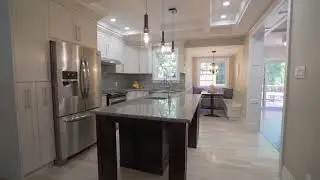 Luxury Living Just Steps from Wortley Village:410 Wortley Rd London