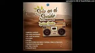 Natural  Yerba - Garifuna Cantate prod by Romelito