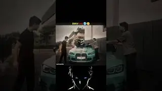 Super's car's Dad 💀😈 | BMW m4 purchase by Lokesh Gamer #lokeshgamer #bmw #trend #aura