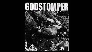 GODSTOMPER - CIVIL (2023)
