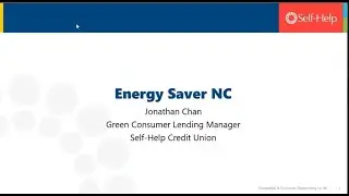 DEC 1-12-26 Energy Saver NC Program