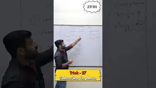 Short Trick of Alegbra   Trick 27 #shorts #short #tricks #math #viral 1