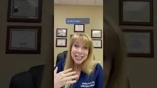 Tip for Hospice Nurses: Terminal Agitation