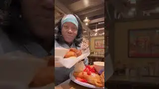 Послушайте это