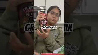 Покупки продуктов в Costco #тамил #киви #сша
