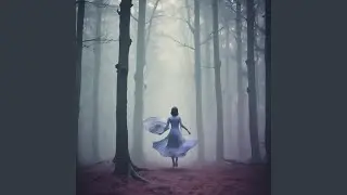 A Thousand Lifetimes Rise