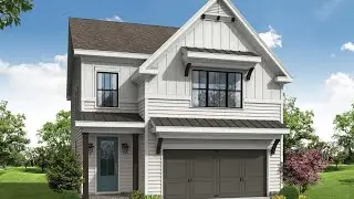 The St. Jude Dream Home Giveaway is back with a home valued at $750,000