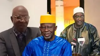 LANG. K SONKO UPDATE ON CURRENT ISSUES 19.1.2026