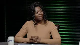 Colorado Inside Out: March 13th, 2020 &ndash; Full Episode