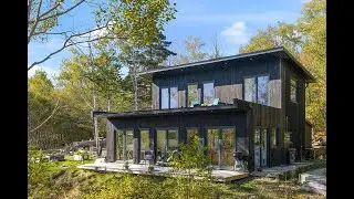 478 Fundy Drive, Wilsons Beach, NB - Sotheby's International Realty Canada