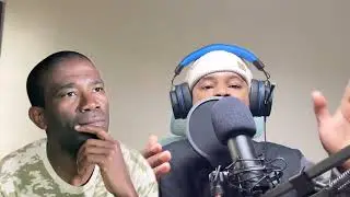  Gwo R&egrave;l pete Komis&egrave; Muscadin dak&ograve; rejwen Guy Philippe sen pete Babekyou avili Pm Alix 