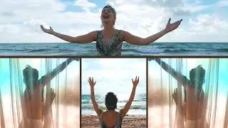 RISE - Danila Sigal
