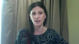 LuLaRoe SaraLyn training- tracking system