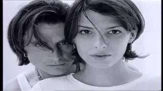 Nacho Cano - Vivimos siempre juntos (Versi&oacute;n en ingl&eacute;s)