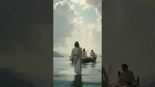 #ora&ccedil;&atilde;o #jesus #amor #jesussalva #jesuschrist #historia #fe #oracaoadeus #ora&ccedil;&atilde;odamanh&atilde;