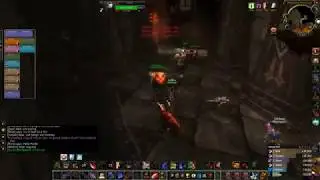 warriorsgone