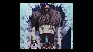 Tony Tony Chopper edit заходите в коменты!